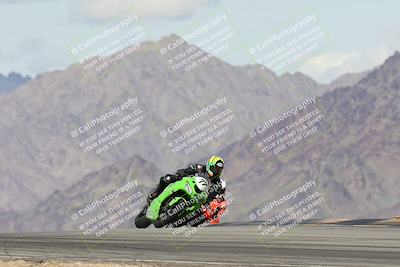 media/Nov-16-2025-Race Pace (Sun) [[8c5fa54630]]/Verified Riders/5-Turn 9 (1135am)/